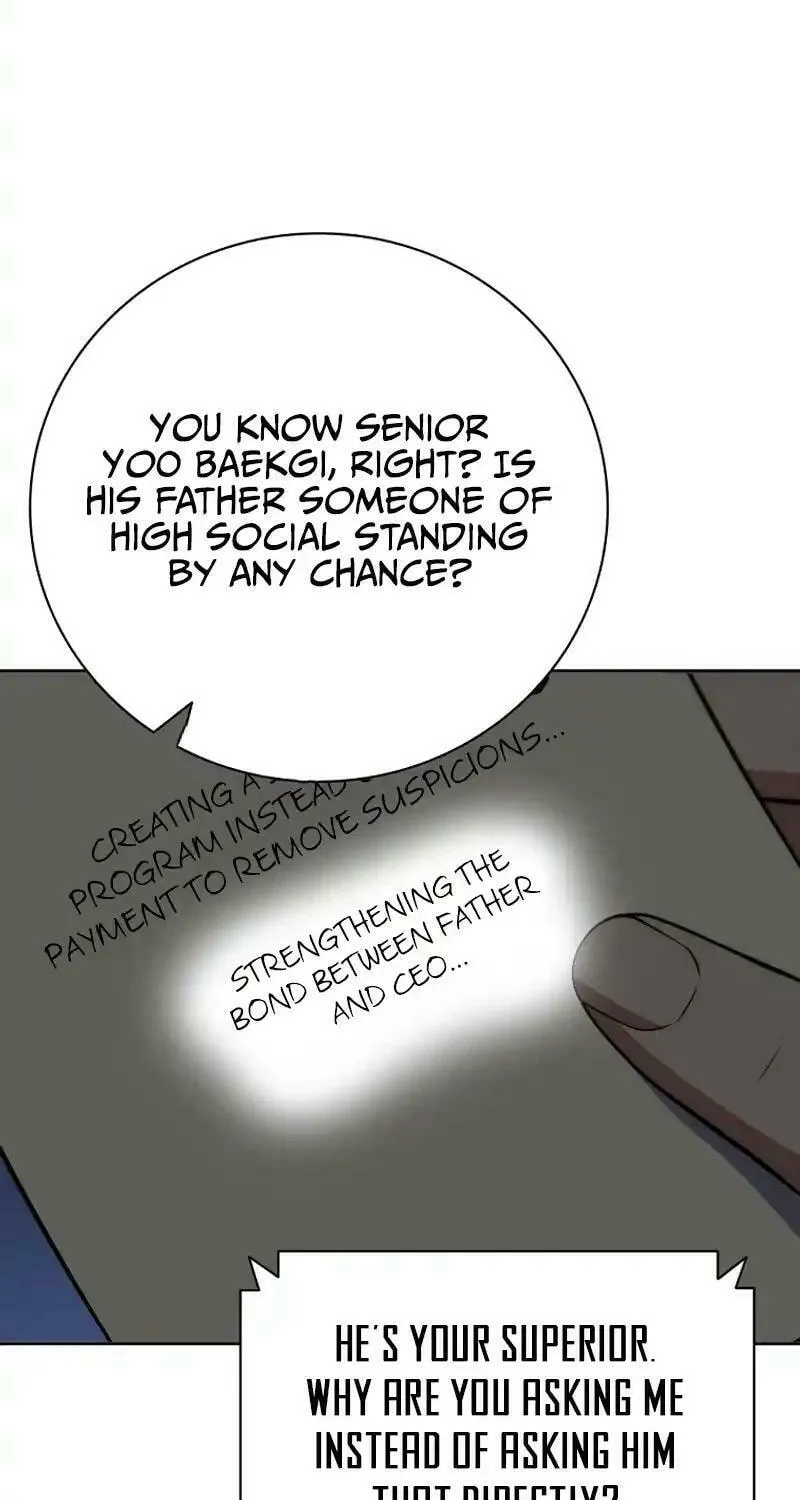 Read I Can Do It chapter 59 image 84 on Lezhin