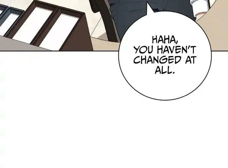 Read I Can Do It chapter 59 image 86 on Lezhin
