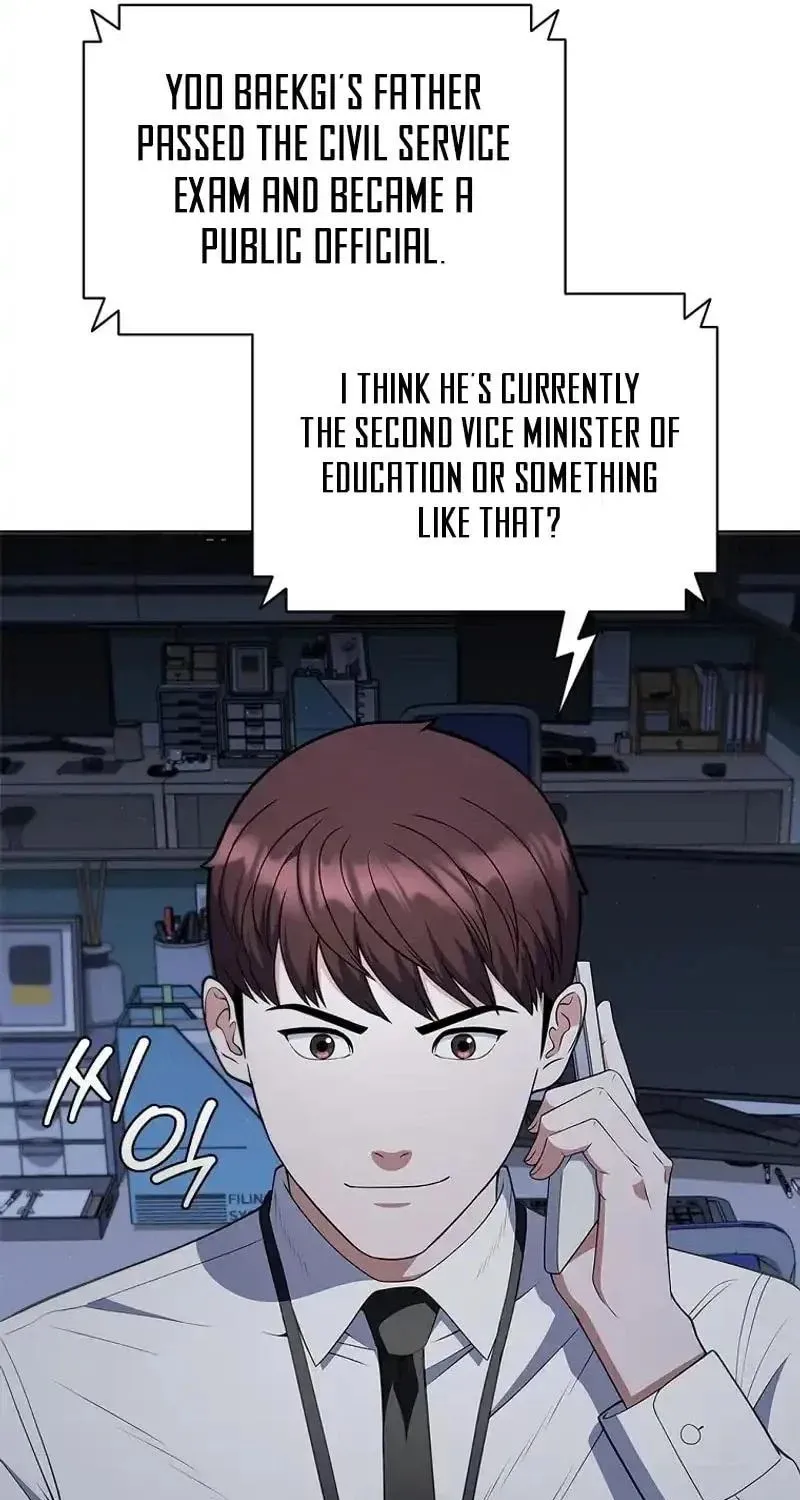 Read I Can Do It chapter 59 image 87 on Lezhin