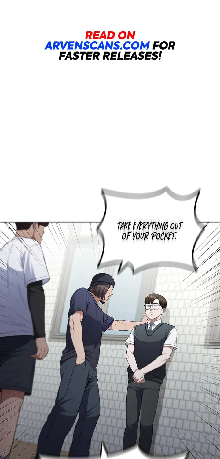 Read I Can Do It chapter 6 image 11 on Lezhin