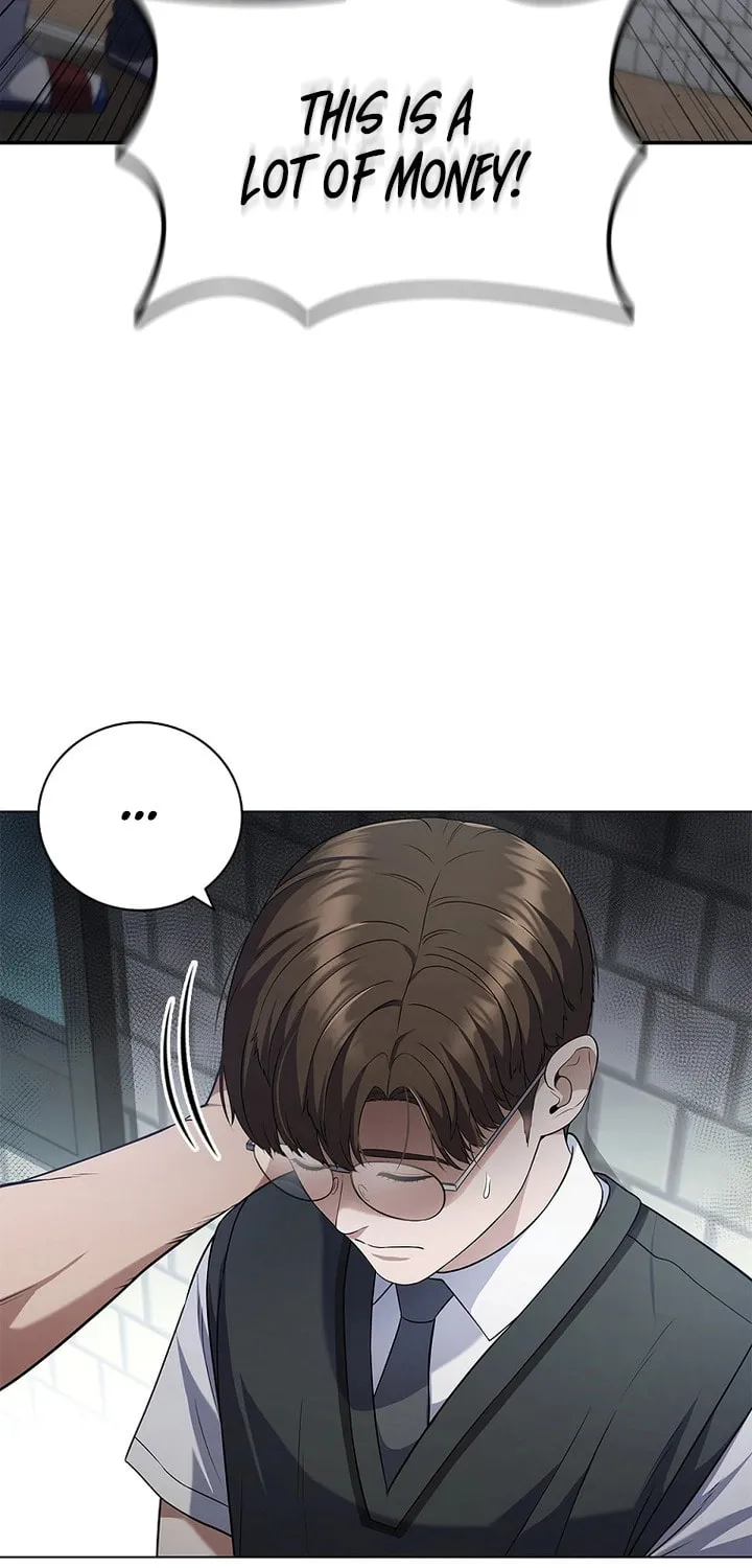 Read I Can Do It chapter 6 image 12 on Lezhin
