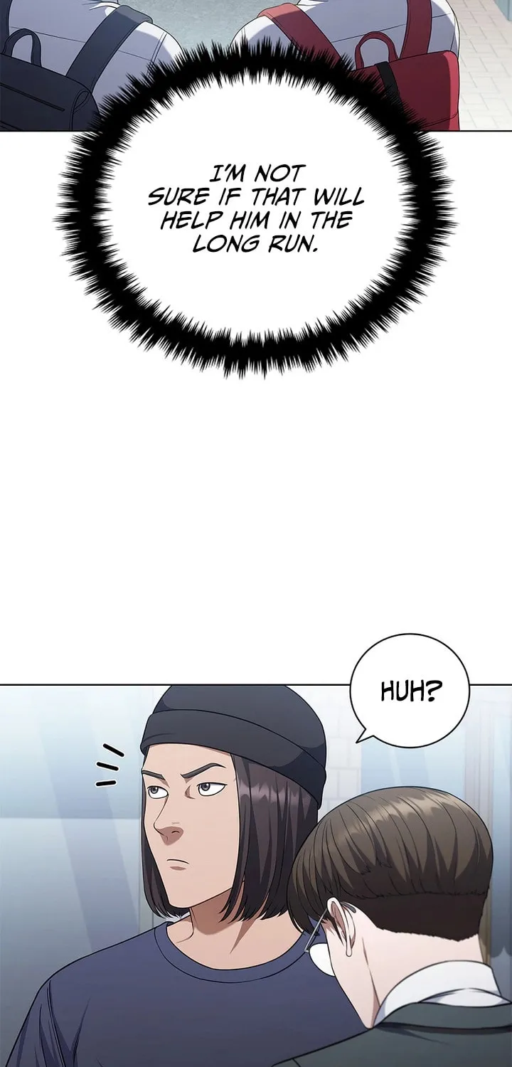 Read I Can Do It chapter 6 image 15 on Lezhin