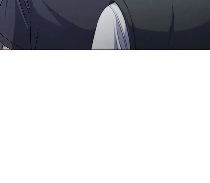 Read I Can Do It chapter 6 image 16 on Lezhin