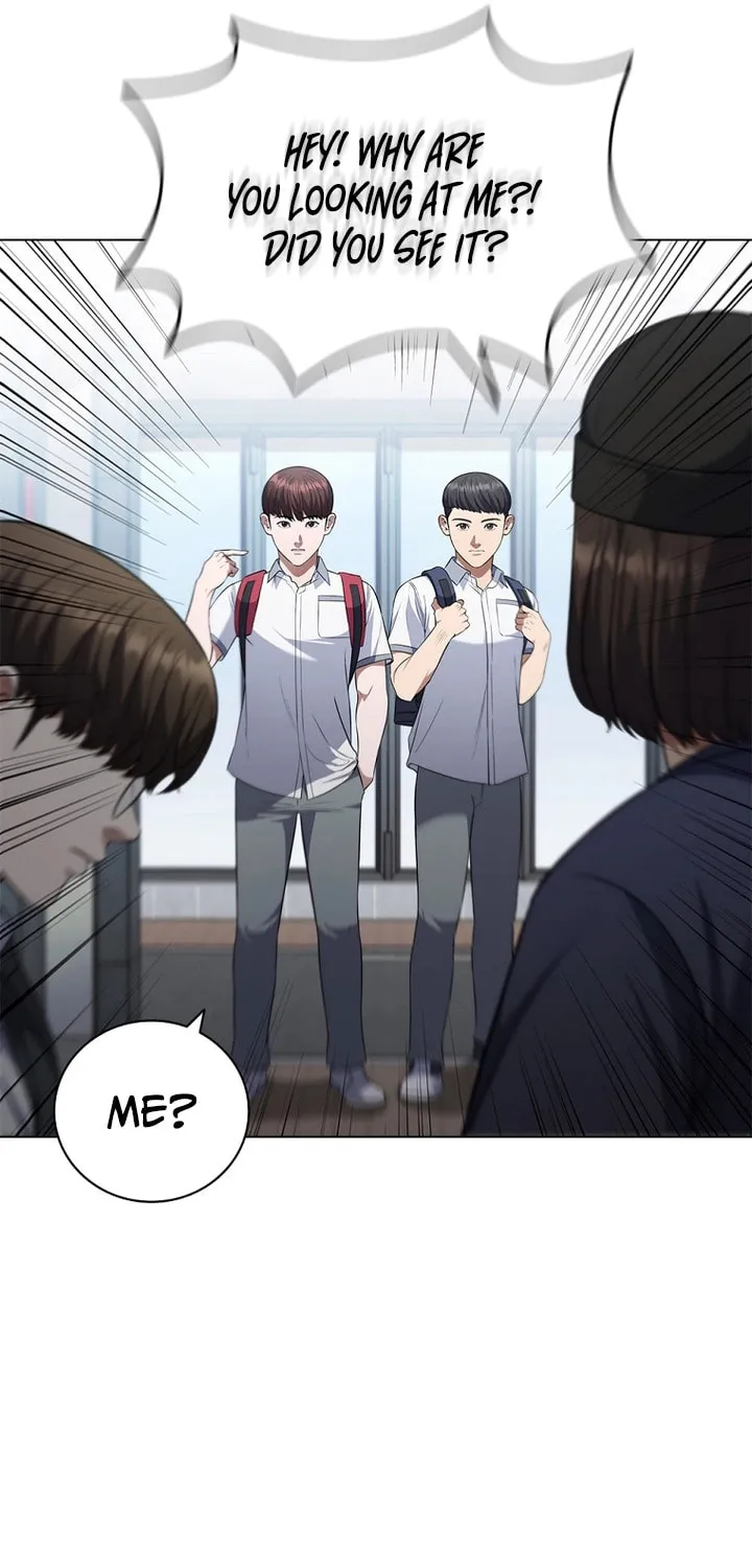 Read I Can Do It chapter 6 image 17 on Lezhin