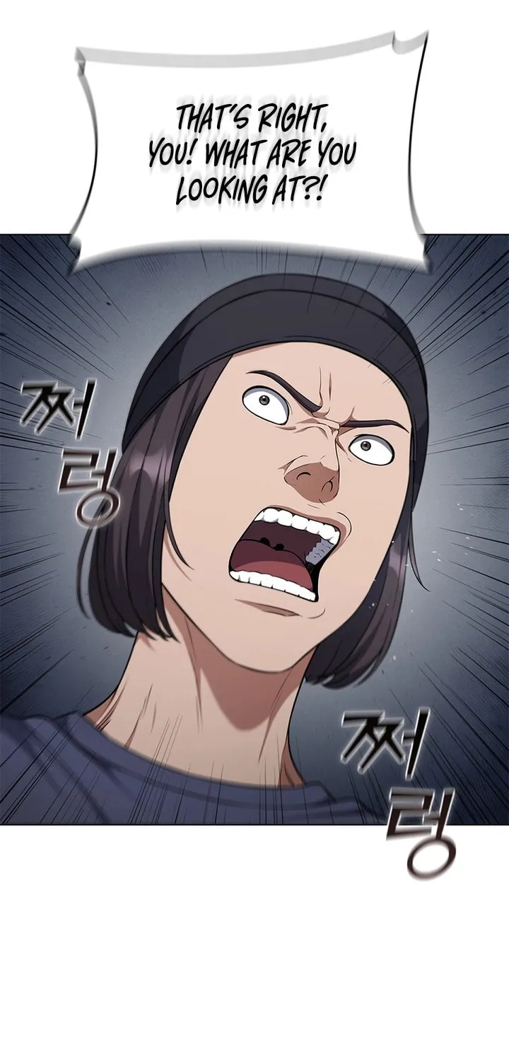 Read I Can Do It chapter 6 image 18 on Lezhin