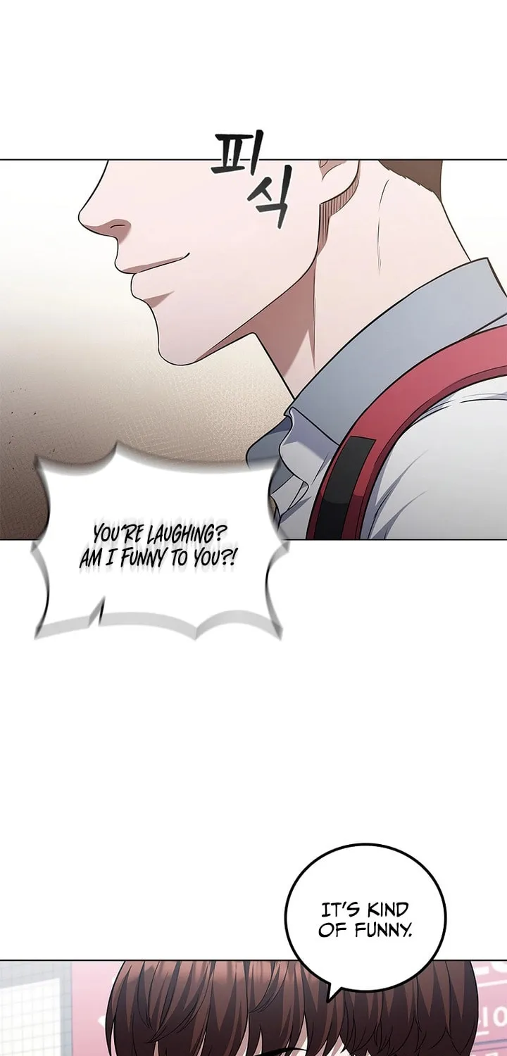 Read I Can Do It chapter 6 image 19 on Lezhin