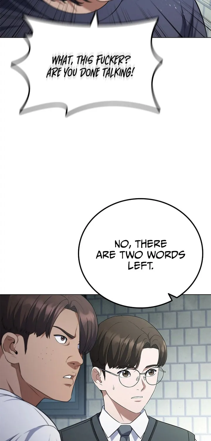 Read I Can Do It chapter 6 image 21 on Lezhin