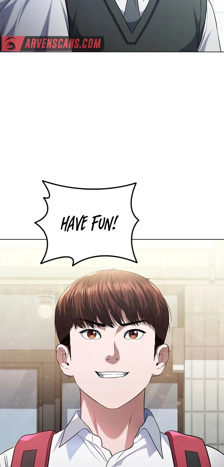 Read I Can Do It chapter 6 image 22 on Lezhin