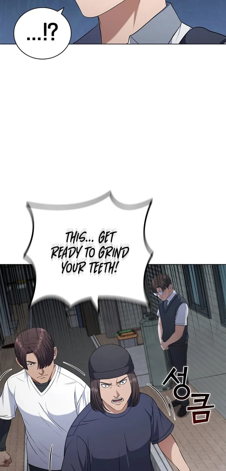 Read I Can Do It chapter 6 image 24 on Lezhin