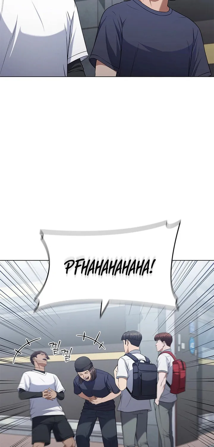 Read I Can Do It chapter 6 image 32 on Lezhin