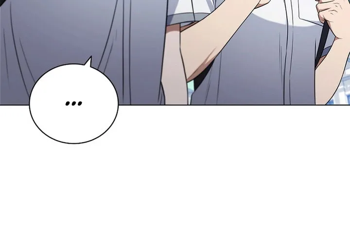 Read I Can Do It chapter 6 image 34 on Lezhin