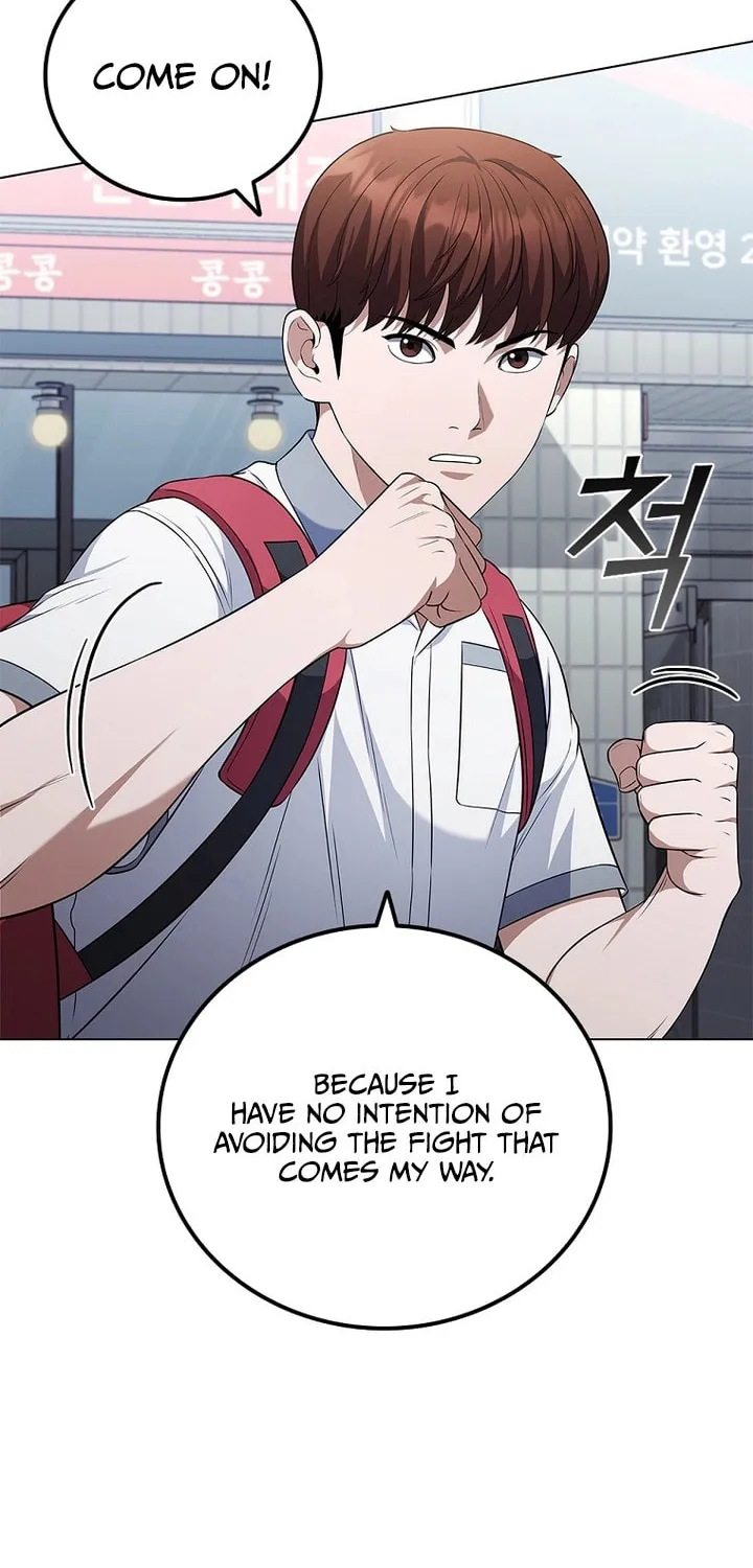 Read I Can Do It chapter 6 image 36 on Lezhin