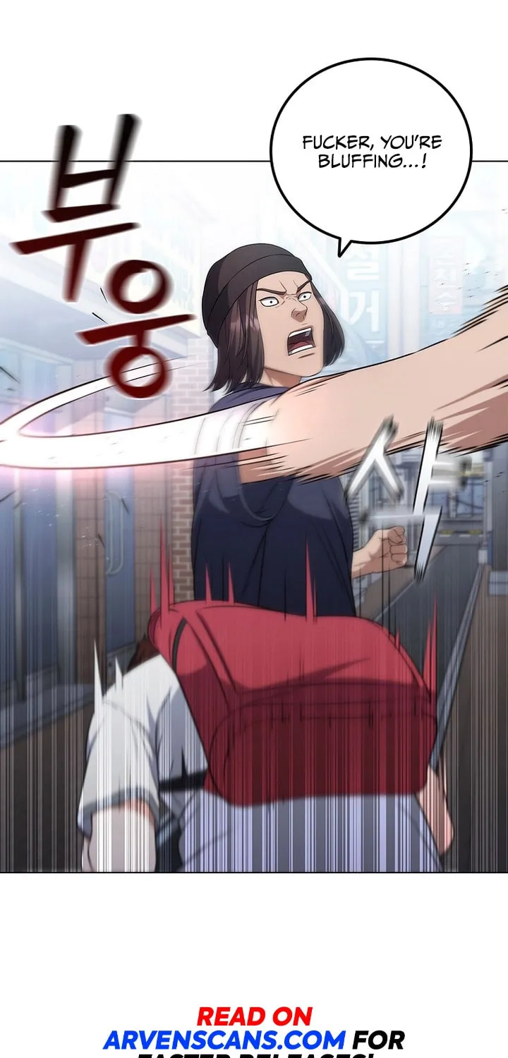 Read I Can Do It chapter 6 image 37 on Lezhin