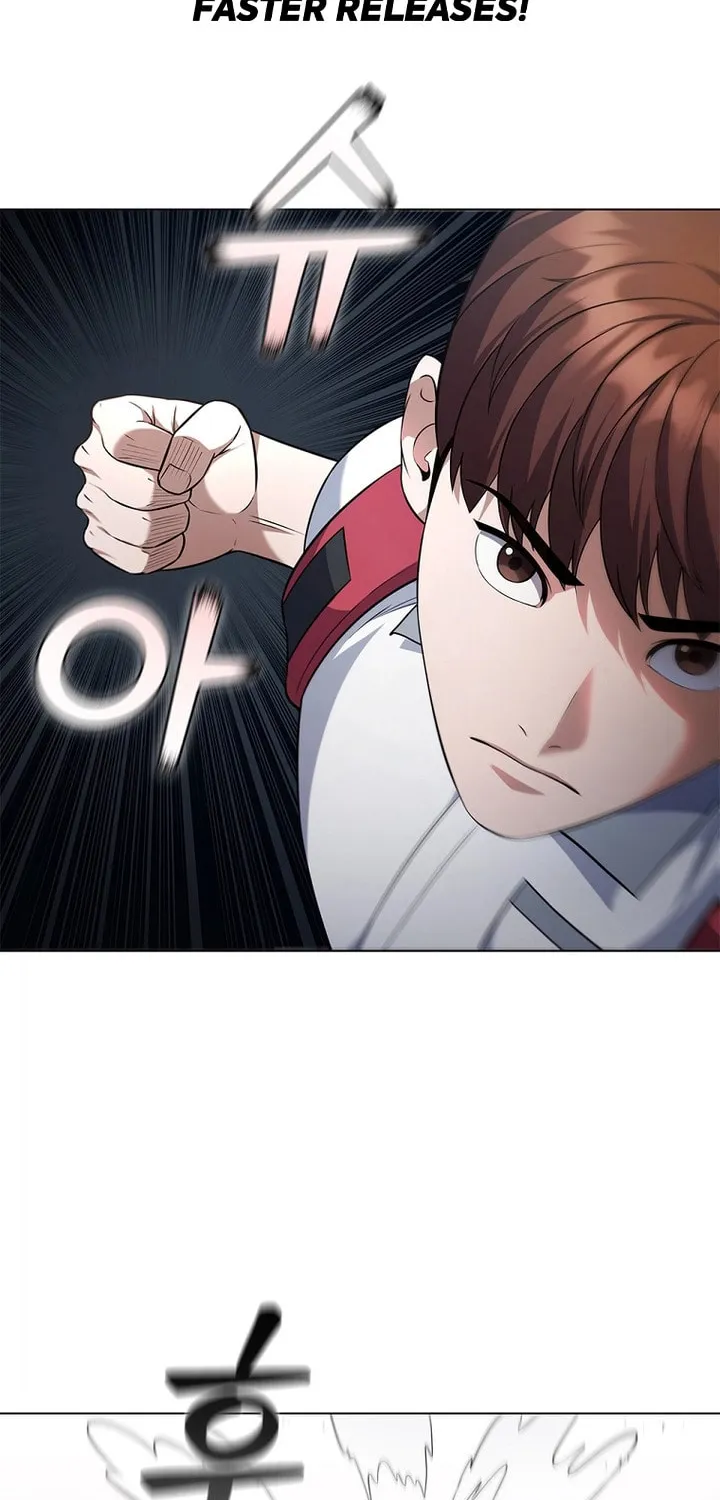 Read I Can Do It chapter 6 image 38 on Lezhin