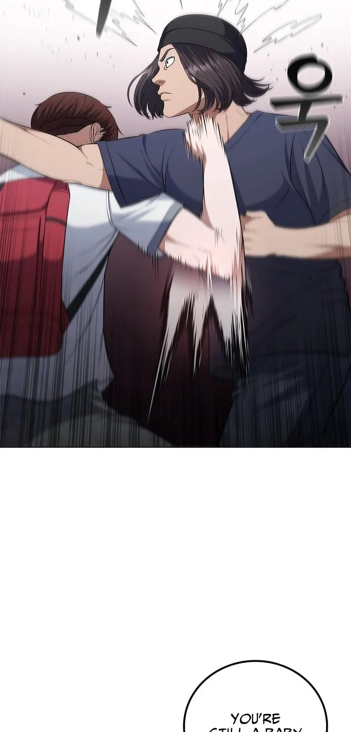 Read I Can Do It chapter 6 image 39 on Lezhin