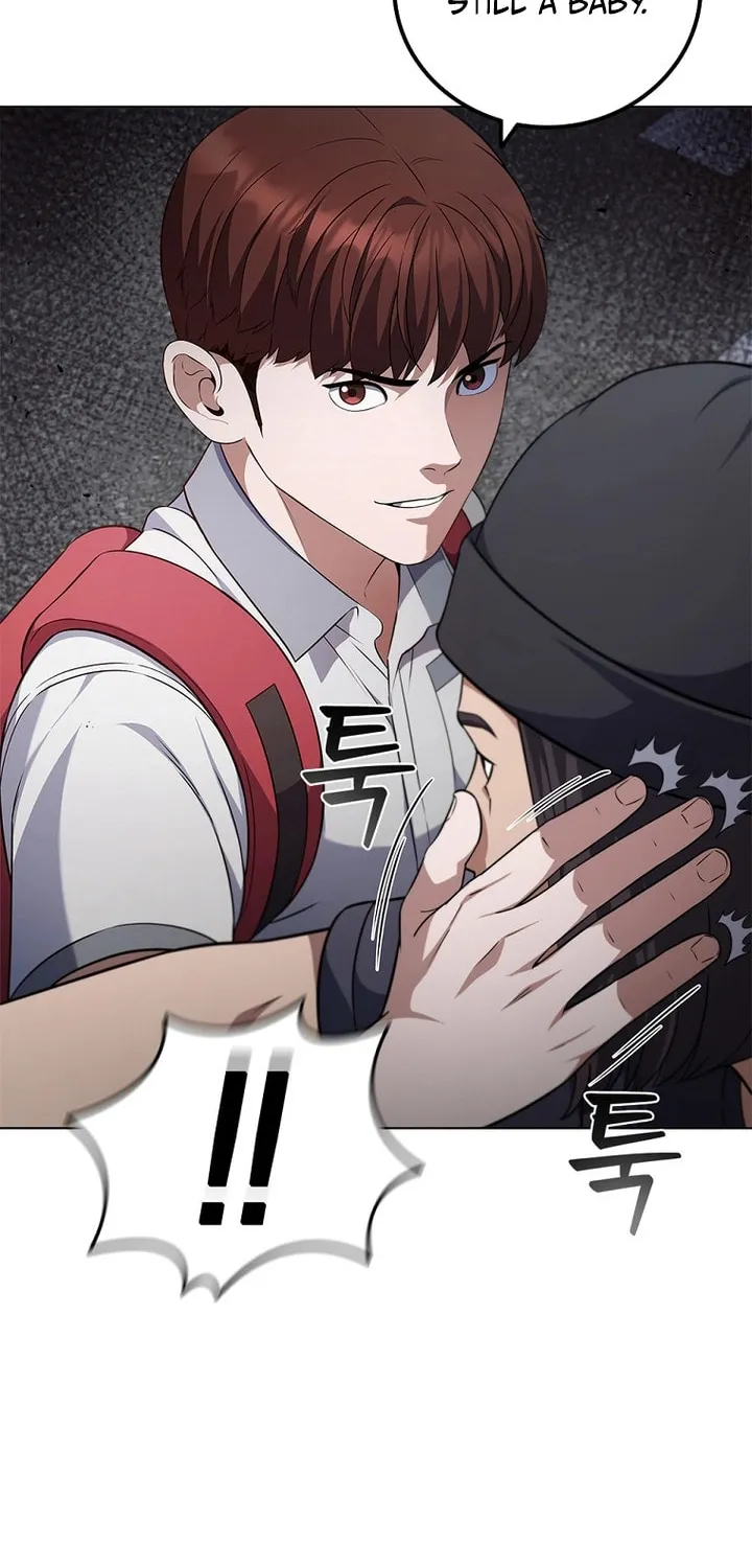 Read I Can Do It chapter 6 image 40 on Lezhin