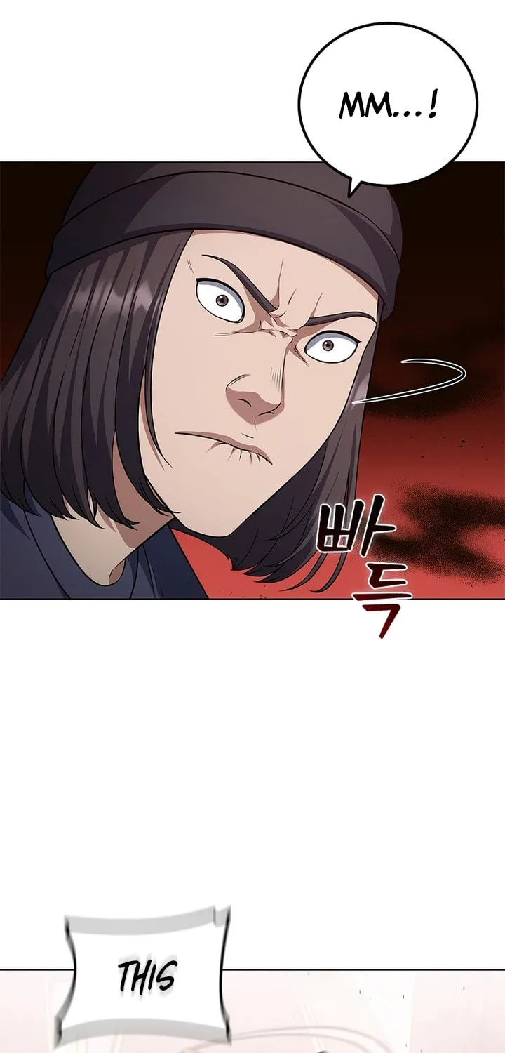 Read I Can Do It chapter 6 image 41 on Lezhin