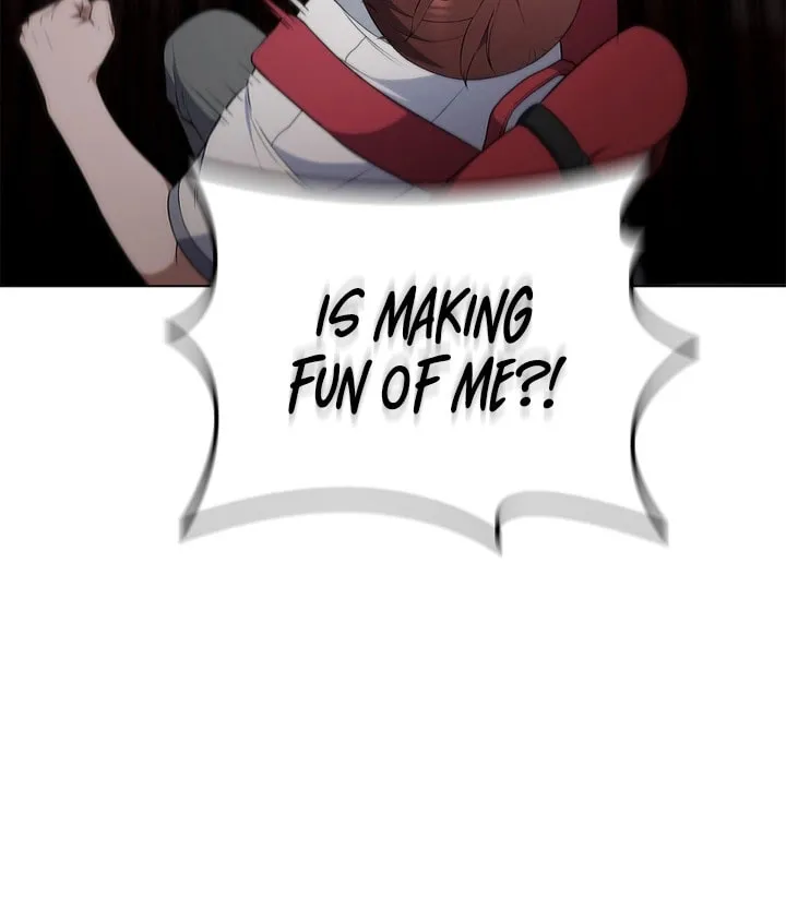 Read I Can Do It chapter 6 image 43 on Lezhin