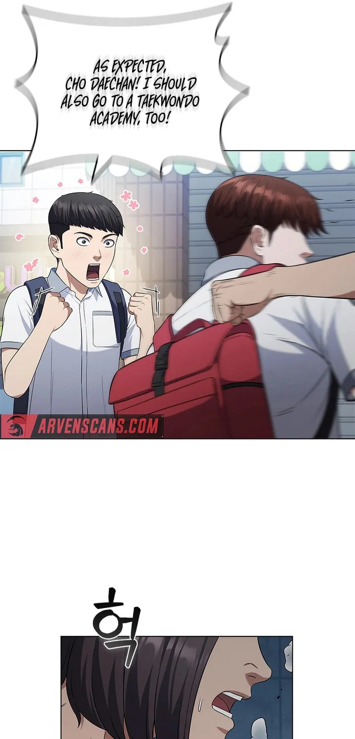 Read I Can Do It chapter 6 image 44 on Lezhin