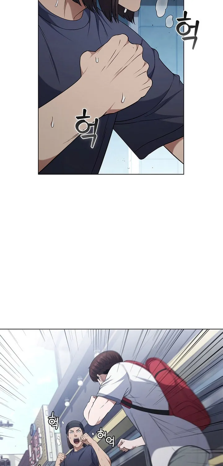 Read I Can Do It chapter 6 image 45 on Lezhin