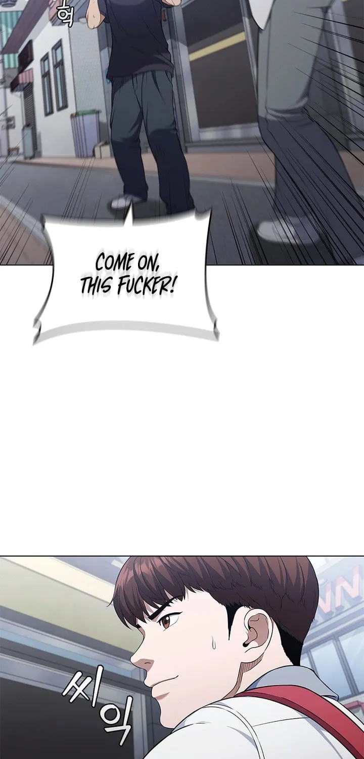 Read I Can Do It chapter 6 image 46 on Lezhin