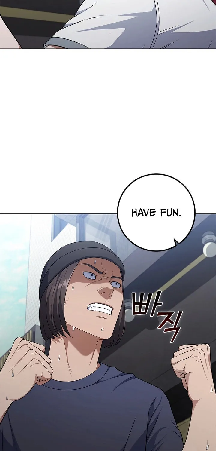 Read I Can Do It chapter 6 image 47 on Lezhin
