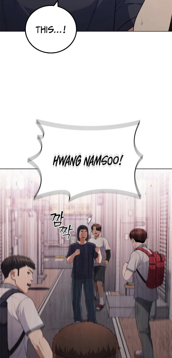 Read I Can Do It chapter 6 image 48 on Lezhin