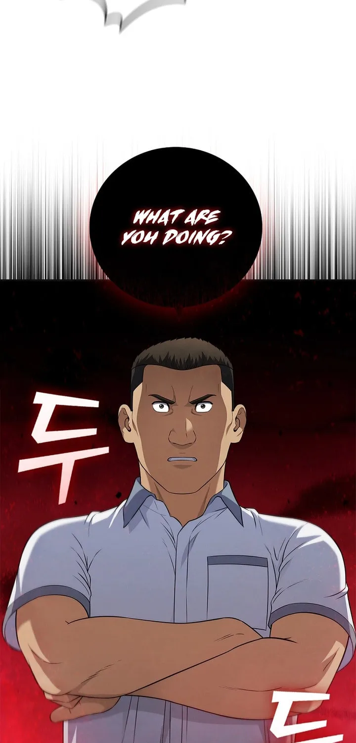Read I Can Do It chapter 6 image 50 on Lezhin