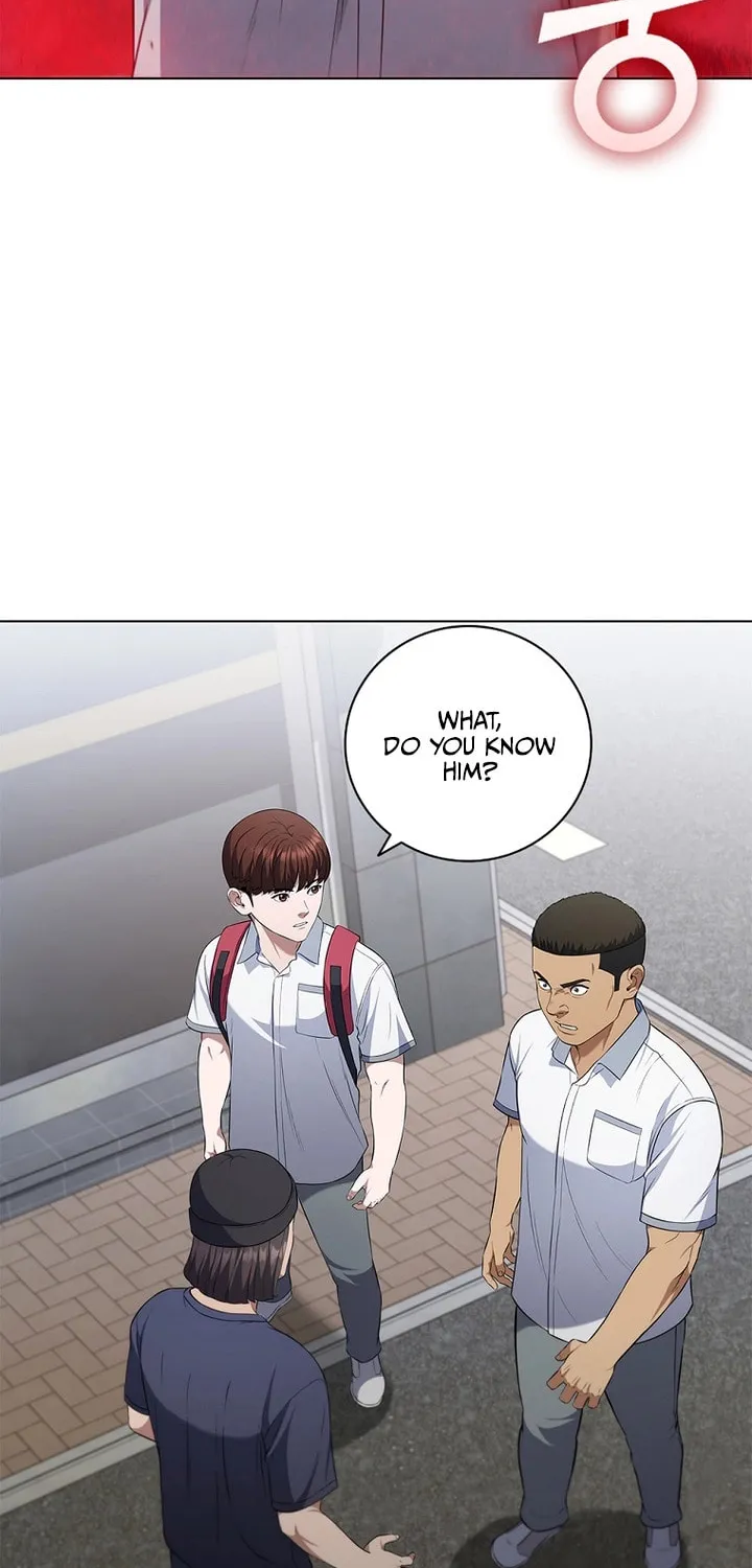 Read I Can Do It chapter 6 image 51 on Lezhin