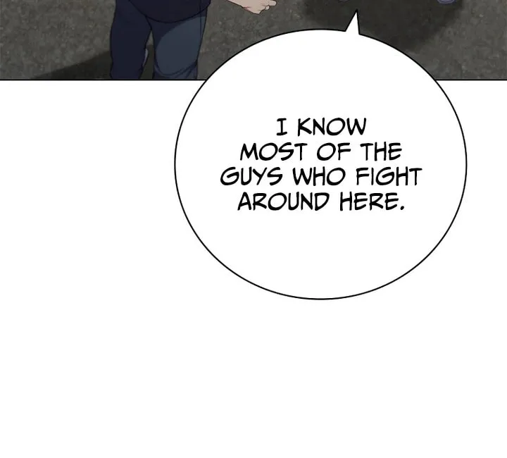 Read I Can Do It chapter 6 image 52 on Lezhin