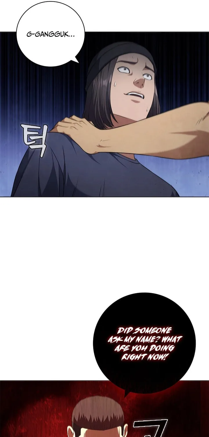 Read I Can Do It chapter 6 image 53 on Lezhin
