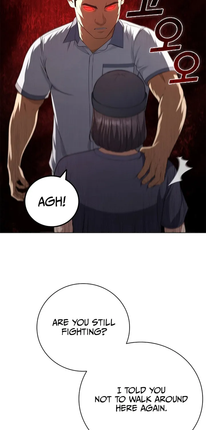 Read I Can Do It chapter 6 image 54 on Lezhin