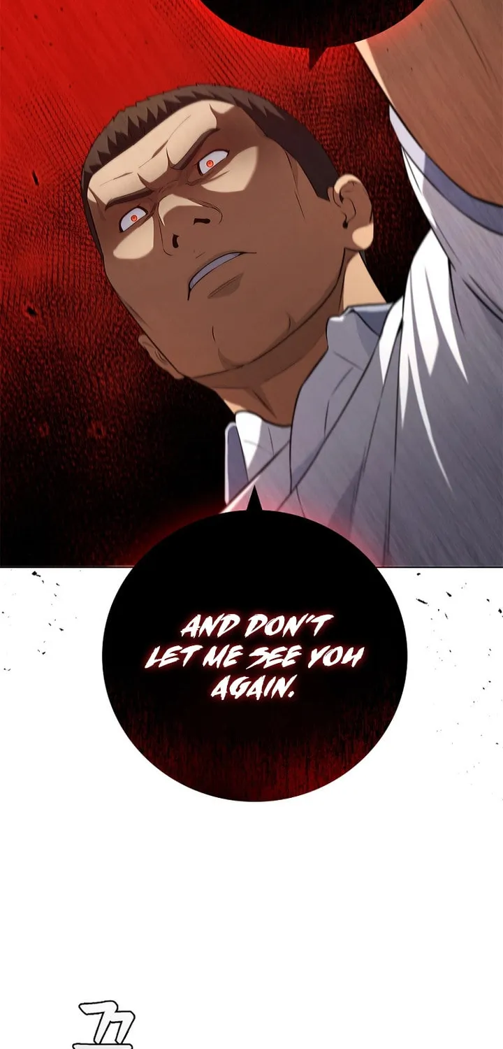 Read I Can Do It chapter 6 image 56 on Lezhin