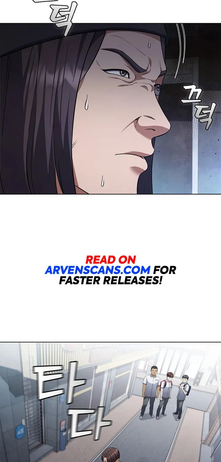 Read I Can Do It chapter 6 image 57 on Lezhin