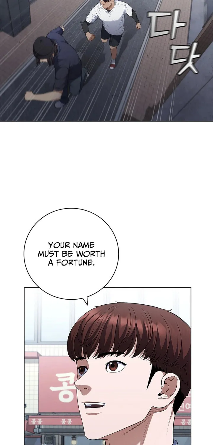 Read I Can Do It chapter 6 image 58 on Lezhin