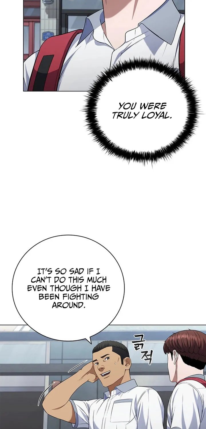 Read I Can Do It chapter 6 image 59 on Lezhin