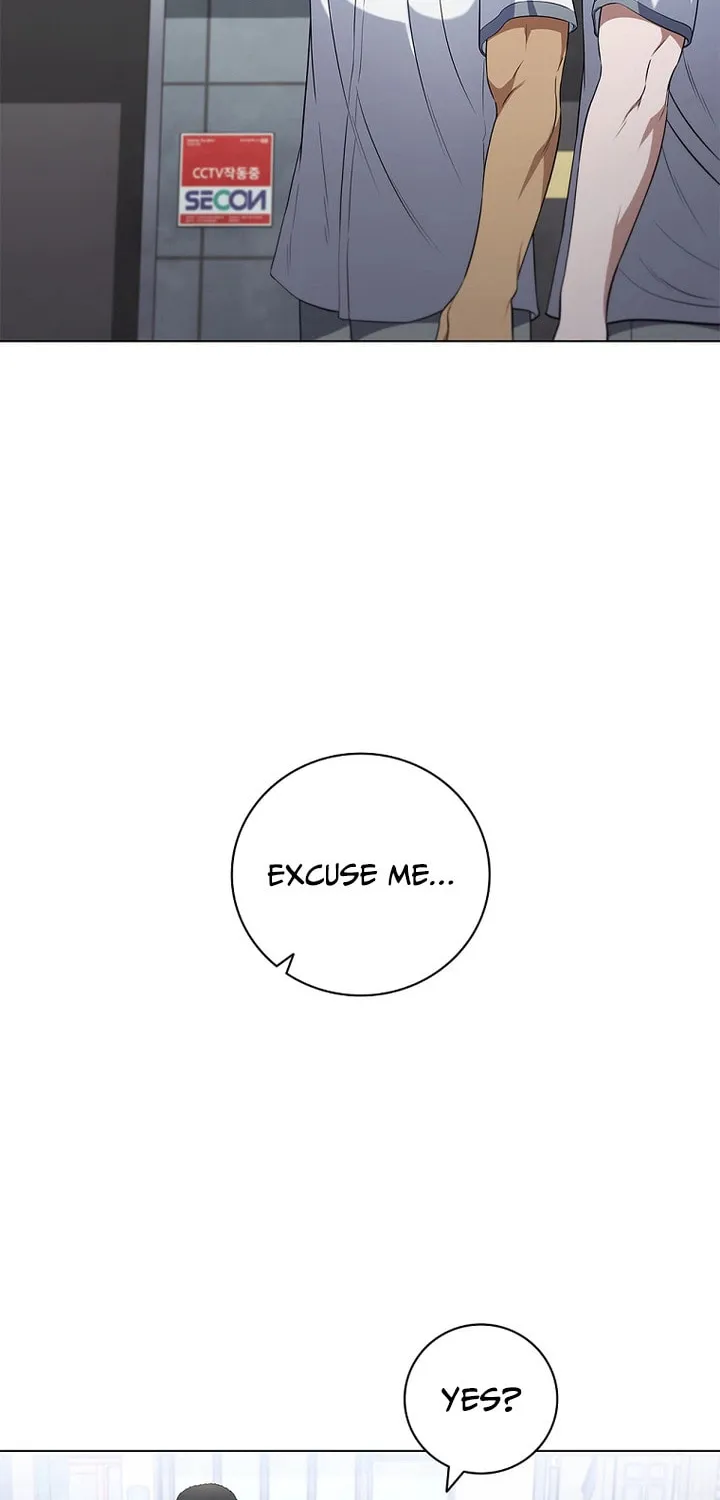 Read I Can Do It chapter 6 image 60 on Lezhin