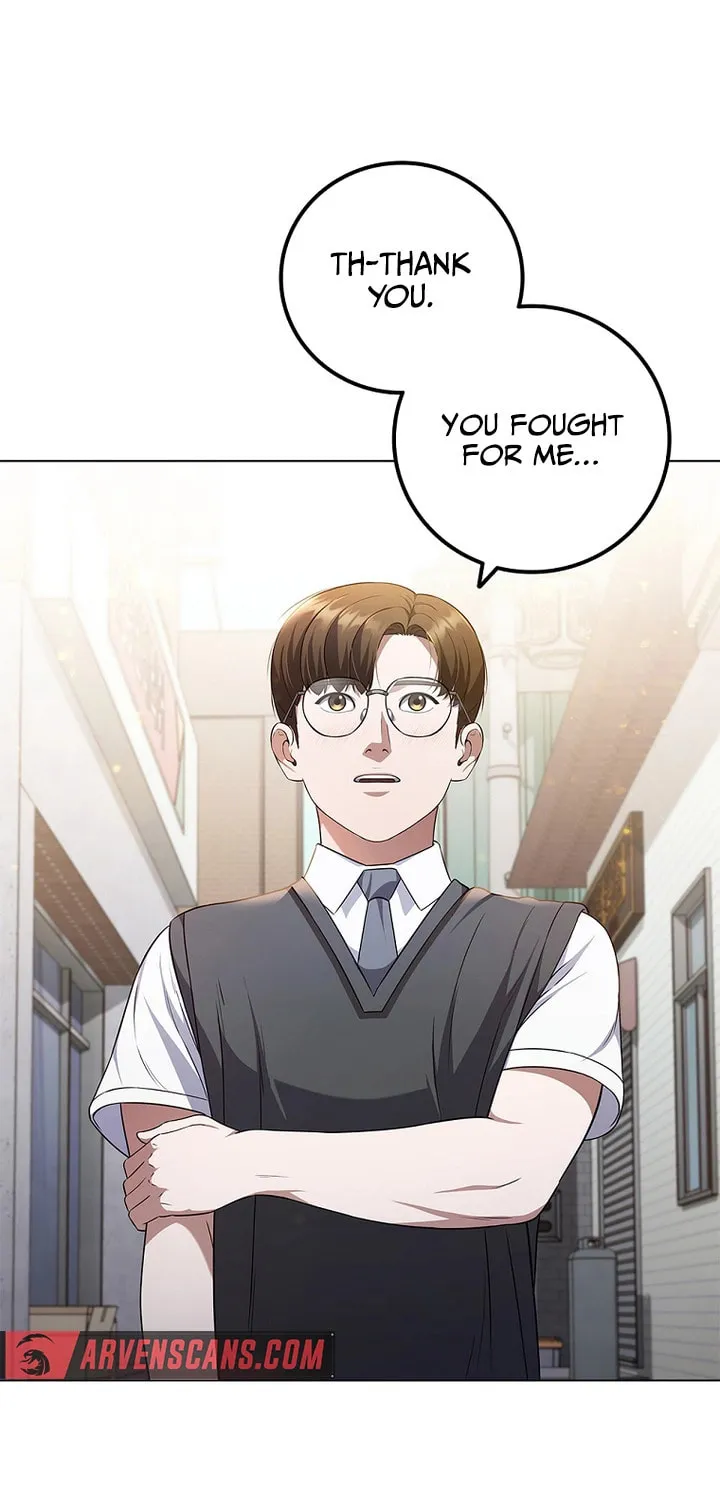 Read I Can Do It chapter 6 image 62 on Lezhin
