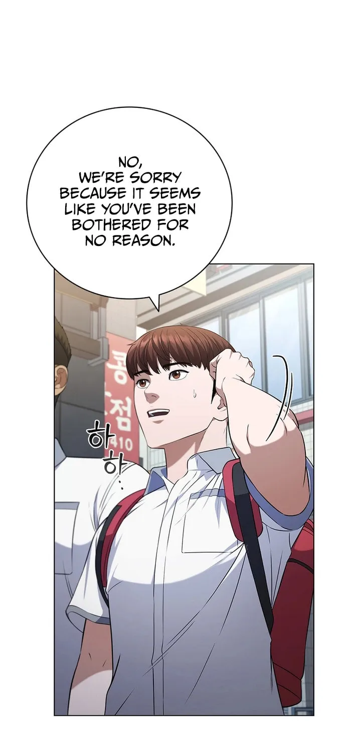 Read I Can Do It chapter 6 image 63 on Lezhin