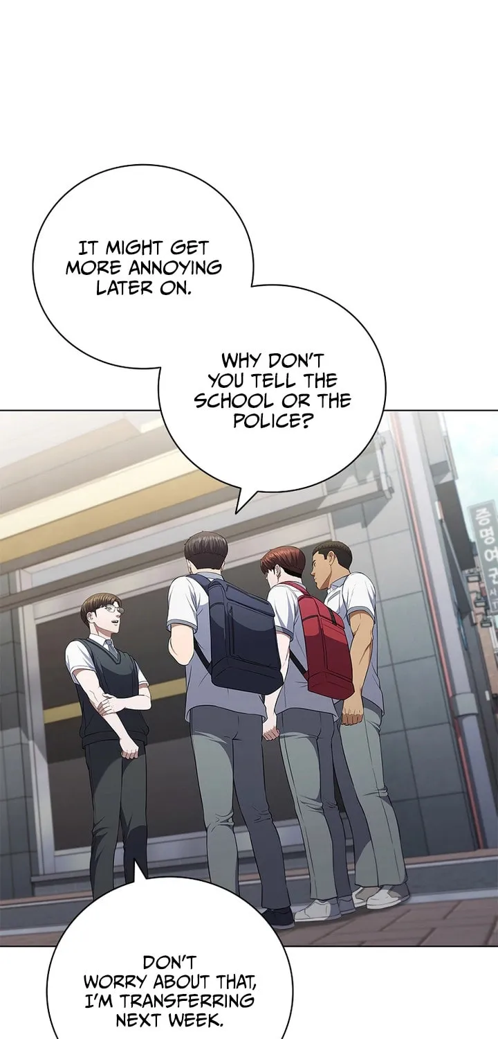Read I Can Do It chapter 6 image 64 on Lezhin