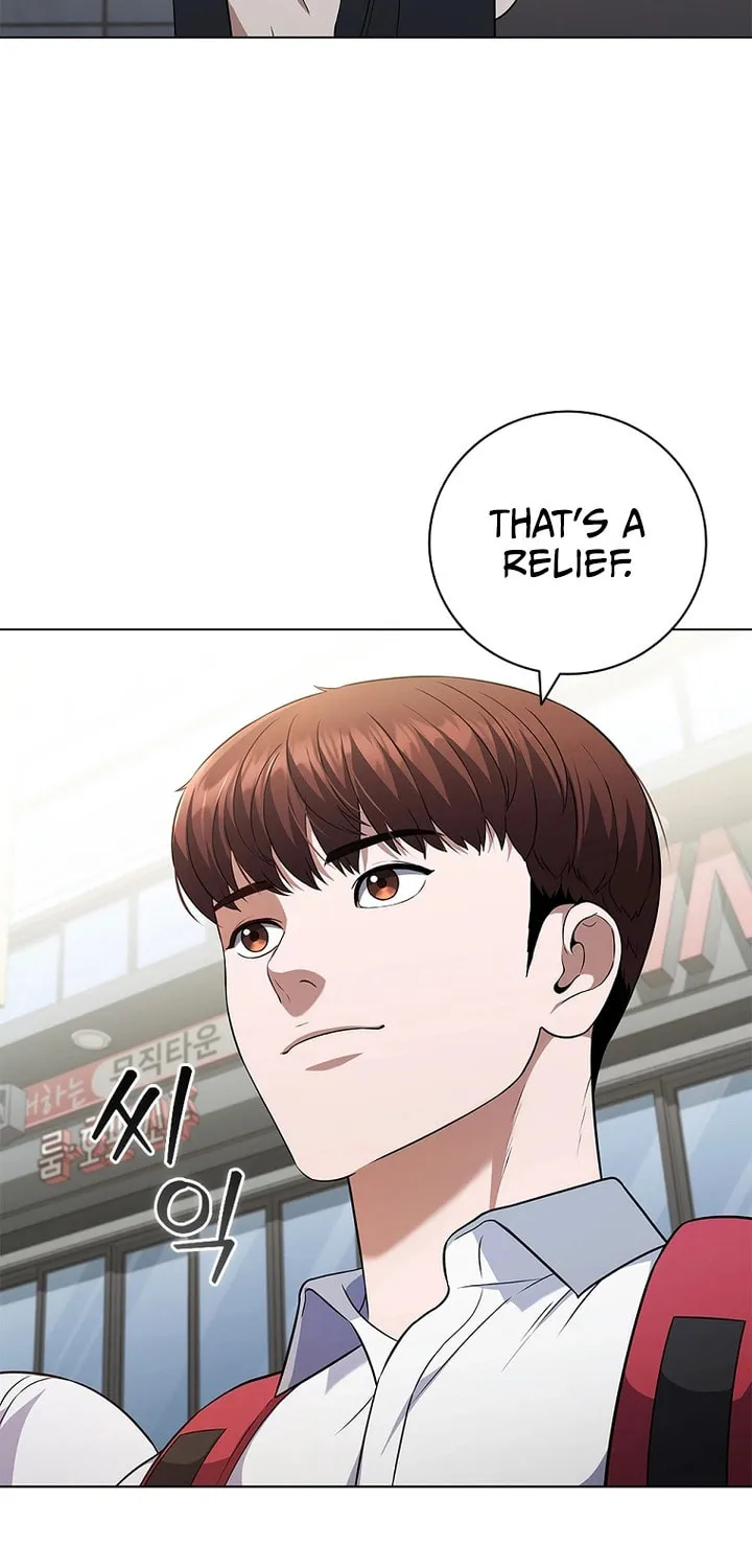 Read I Can Do It chapter 6 image 66 on Lezhin