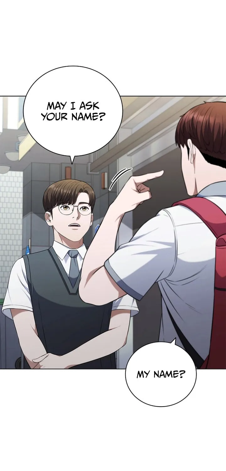 Read I Can Do It chapter 6 image 67 on Lezhin