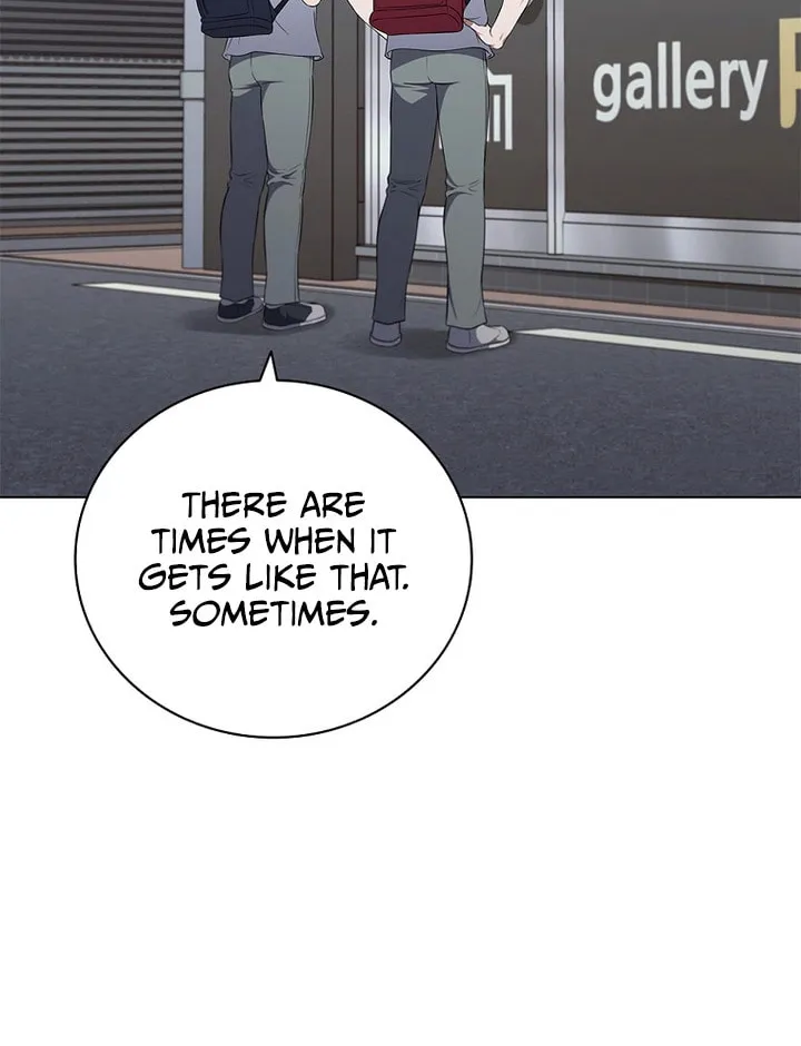 Read I Can Do It chapter 6 image 7 on Lezhin