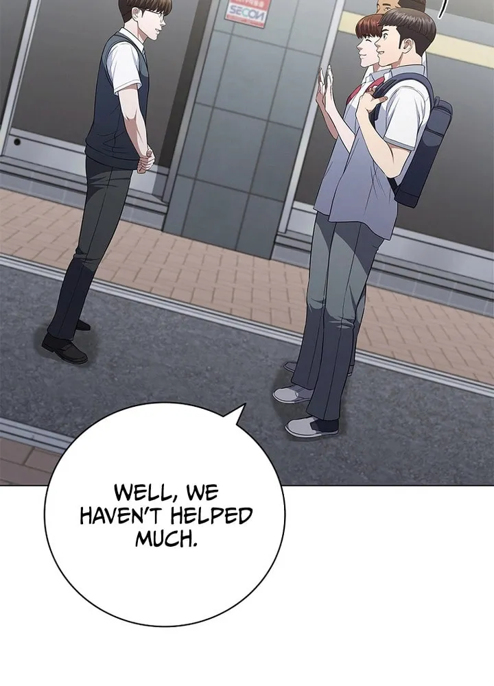 Read I Can Do It chapter 6 image 70 on Lezhin
