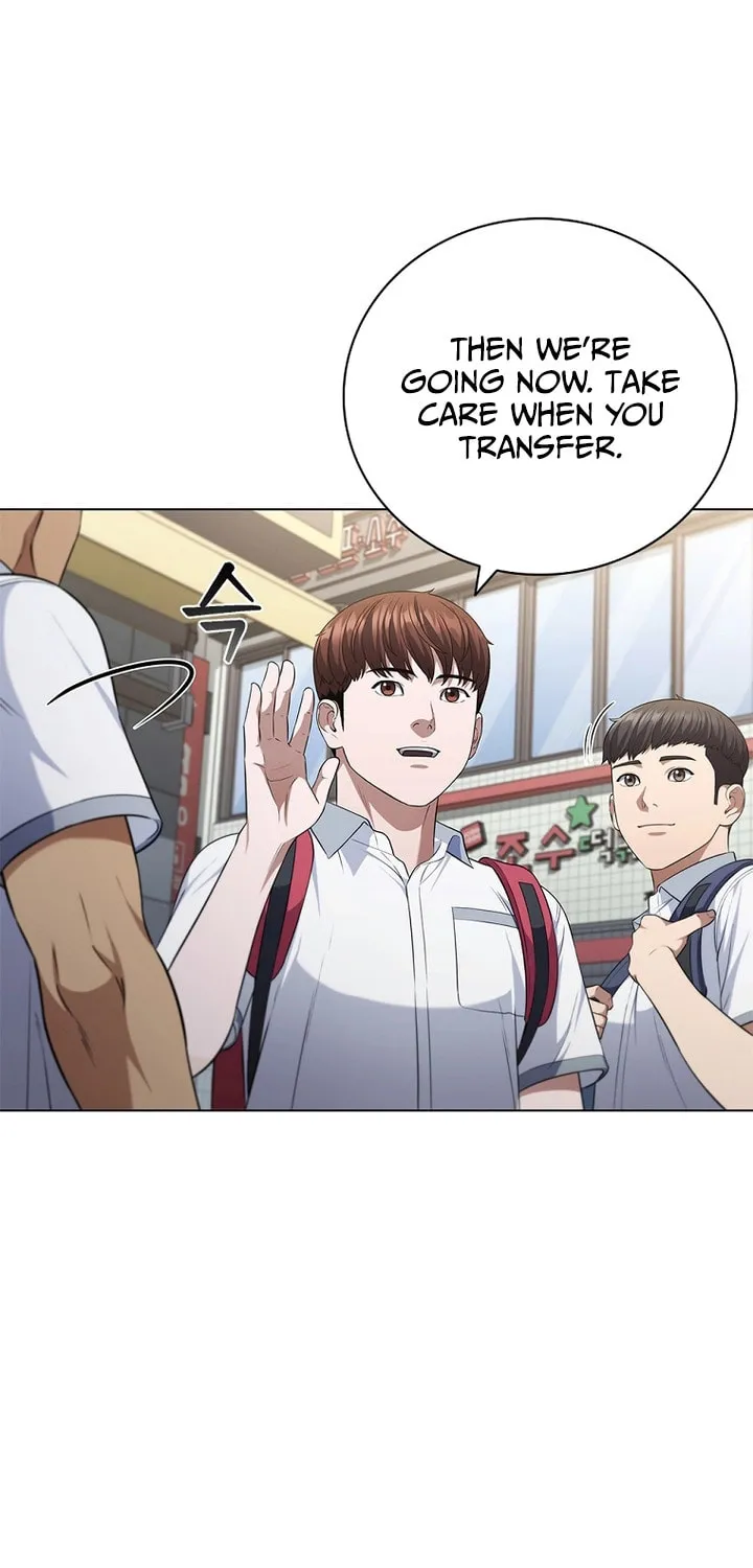 Read I Can Do It chapter 6 image 71 on Lezhin