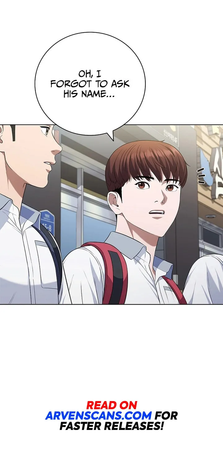 Read I Can Do It chapter 6 image 74 on Lezhin