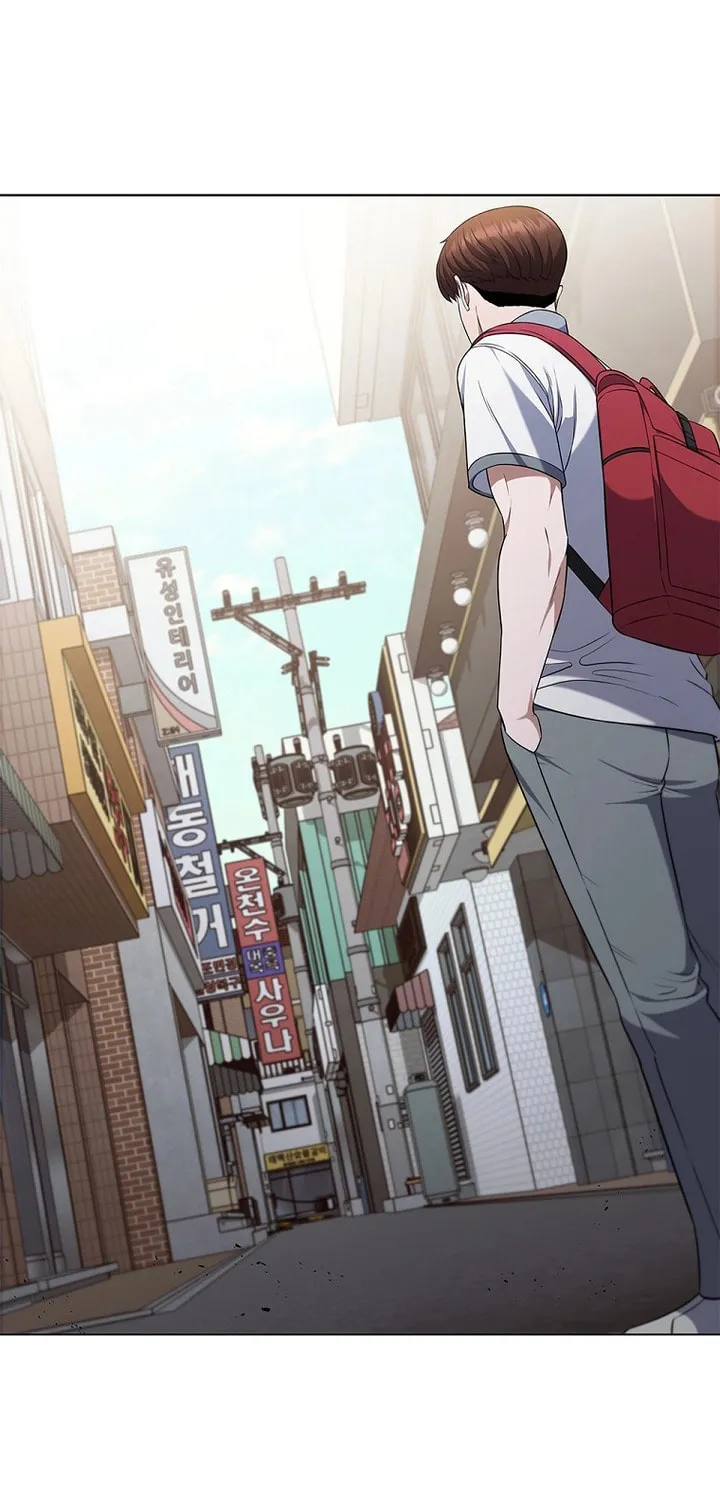 Read I Can Do It chapter 6 image 75 on Lezhin