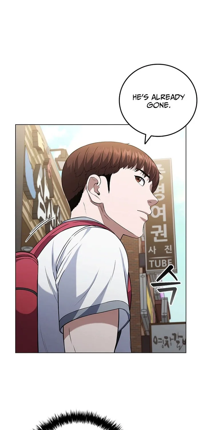 Read I Can Do It chapter 6 image 76 on Lezhin