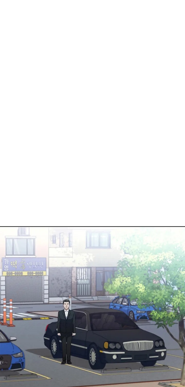 Read I Can Do It chapter 6 image 78 on Lezhin