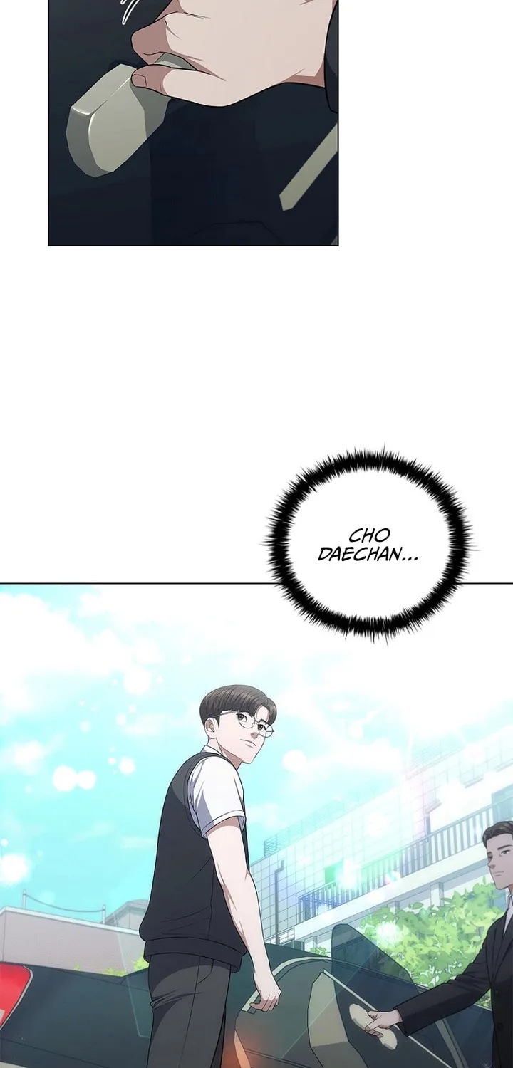 Read I Can Do It chapter 6 image 81 on Lezhin